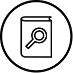 instrukcja