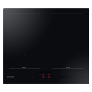 Informacje o płycie NZ64B5066FK