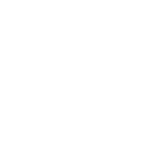 możliwość kontrolowania urządzenia dzięki SmartThings