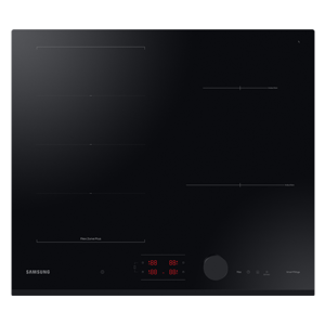 NZ64B6058GK