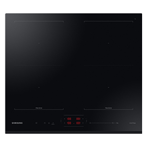 NZ64B5066GK