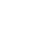 Płyta ma jedynie 44 mm wysokości
