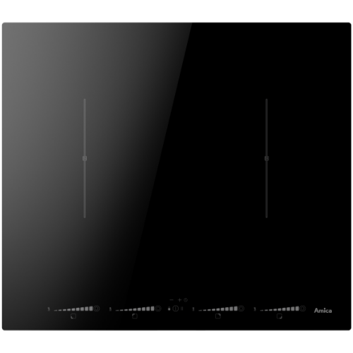 PI6544PHTS4UN 2.0 STUDIO