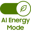 Tryb oszczędzania energii