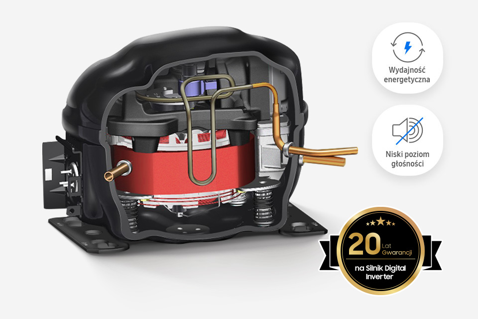 rb34c603cb1 ef digital inverter 960