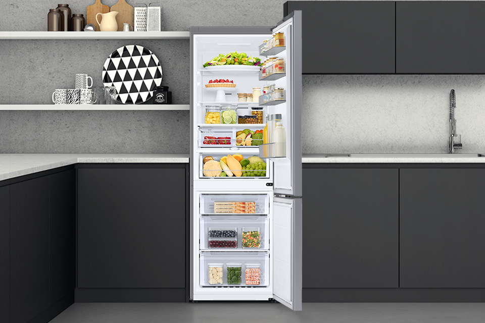 rb34c603cs9 ef flushed door 960 v2