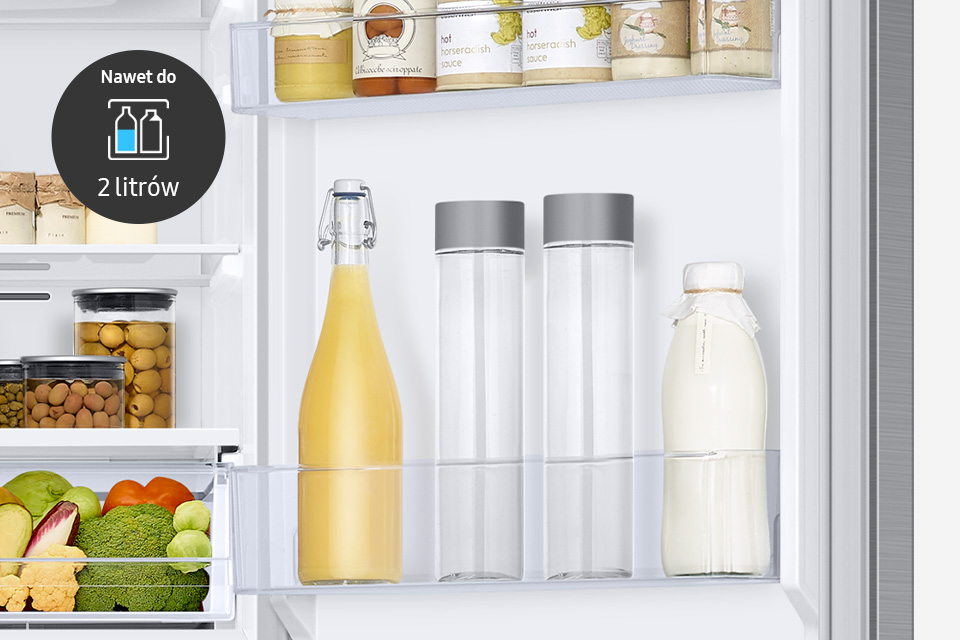 rb34c603cs9 ef pojemniki na dzwiach 960 v2