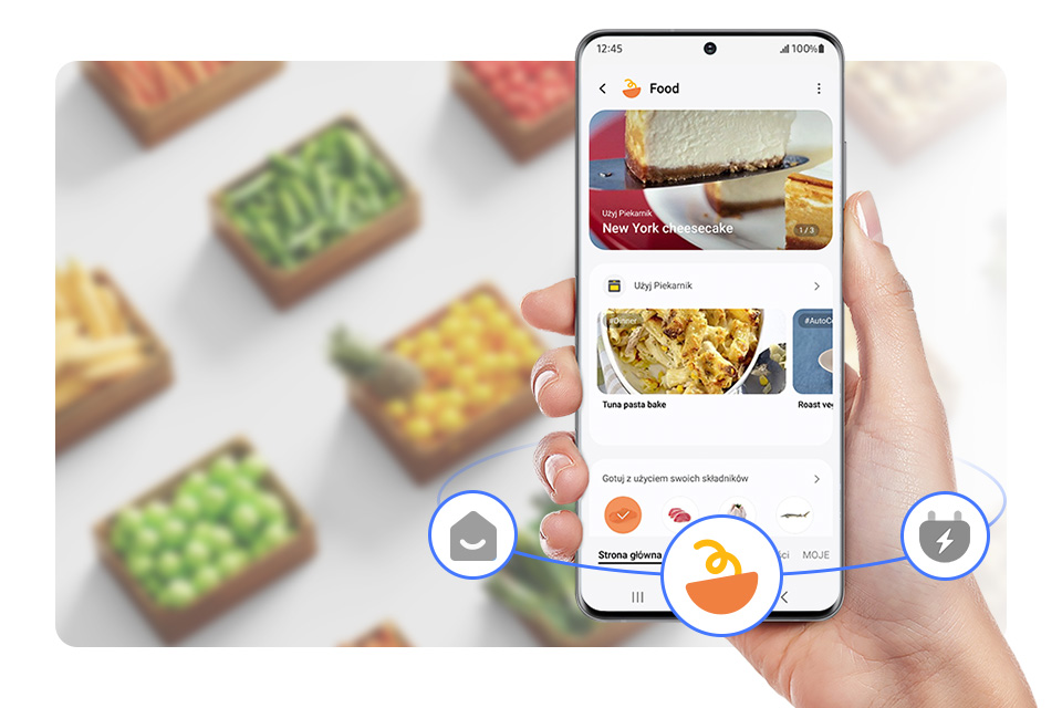 rb34c603cs9 ef smart things food 960