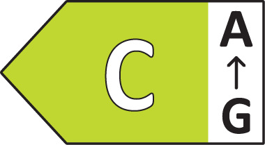 Klasa C