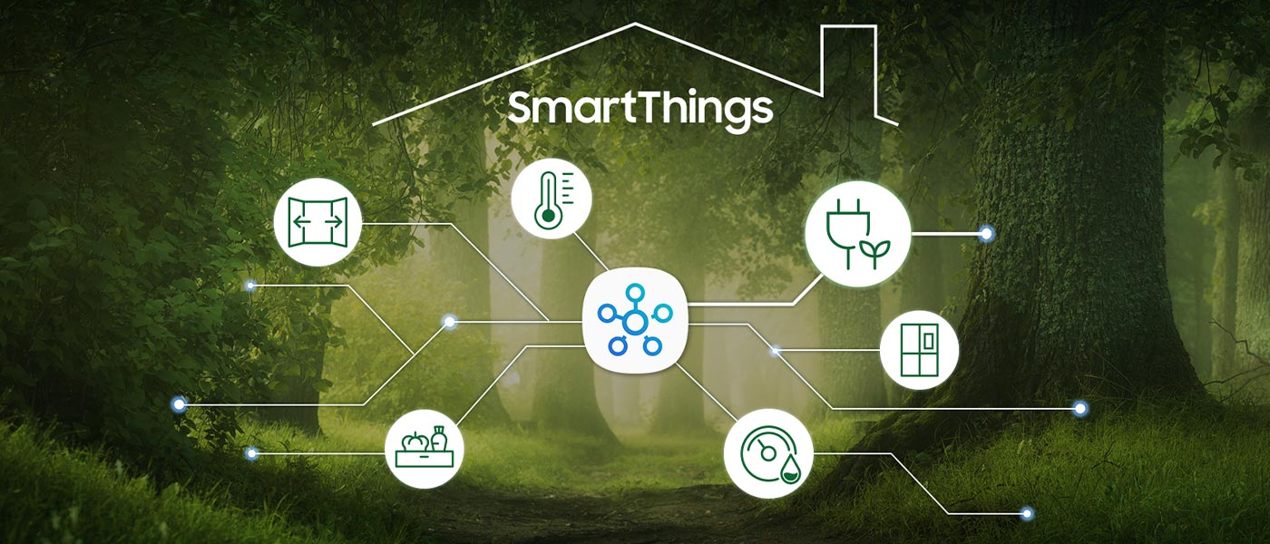 rb38c675cs9 smartthings