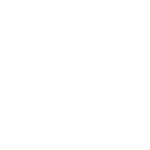 Lodówka Samsung Multidoor RF24BB620EB1: zdjęcie: SpaceMax: lepsza izolacja