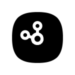 ikonka smartthings