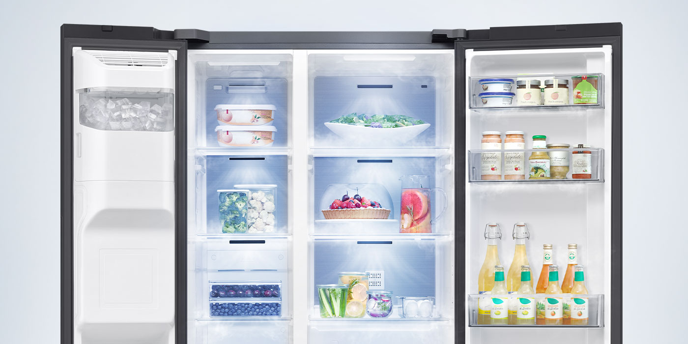 rs70f64kebeo all around cooling 1400