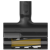 pet tool