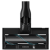 elektroszczotka Active Dual LED AI