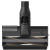 elektroszczotka Jet Dual