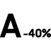 klasa energetyczna A