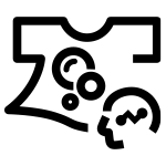 ikonka eco bubble ai